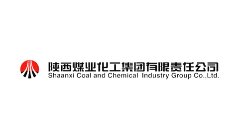 陕西煤业化工集团