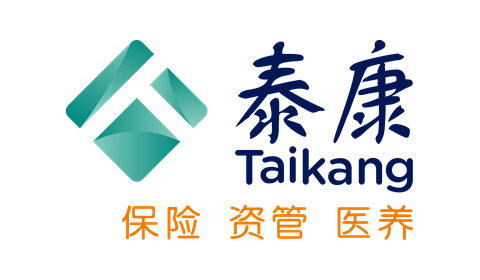 泰康创新中心