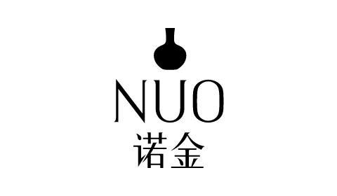北京诺金酒店