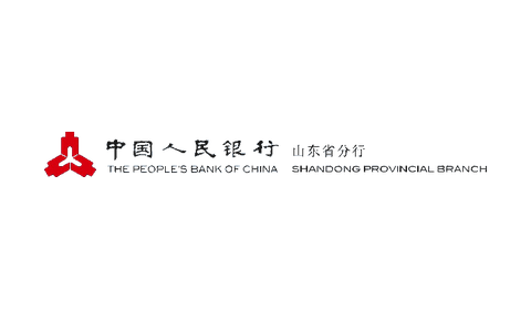 中国人民银行