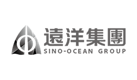 远洋集团