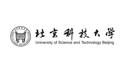 北京科技大学